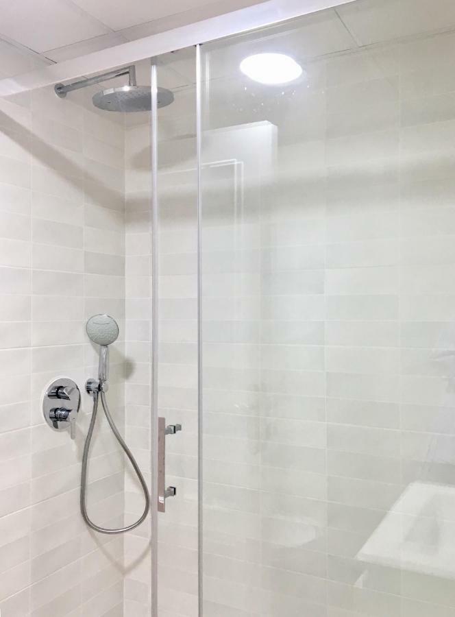 Playa Muchavista Lovely Ground Floor Apartment เอลกัมเปโญ ภายนอก รูปภาพ
