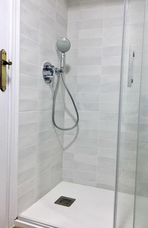 Playa Muchavista Lovely Ground Floor Apartment เอลกัมเปโญ ภายนอก รูปภาพ